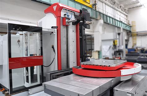 cnc horizontal milling machine manufacturers|large cnc horizontal boring mill.